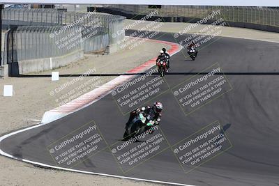 media/Aug-31-2024-TrackDaz (Sat) [[d39206e9d9]]/B Group/1140a (Turn 5)/